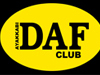 Daf Club