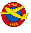 T.H.K