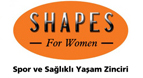 Shapes For Women