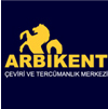 Arbkent