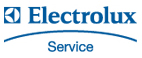 Electrolux Service