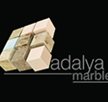Adalya Marble