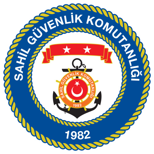Antalya Sahil Gvenlik Komutanl