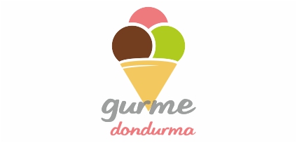 Gurme Dondurma