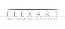 Flexart Antalya