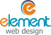 Element Ajans Logo